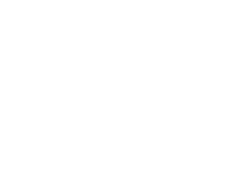 Local Dental Lab Schroeder Dental Labs